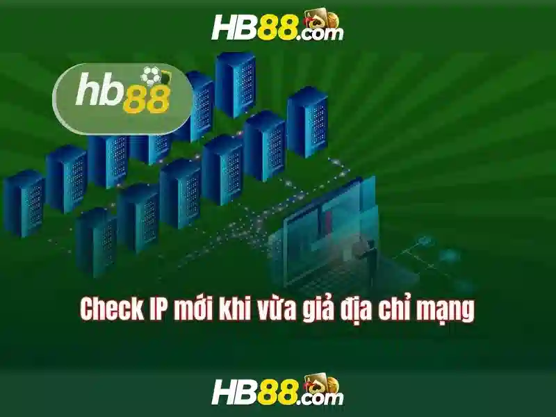 Hình Thức Liên Hệ