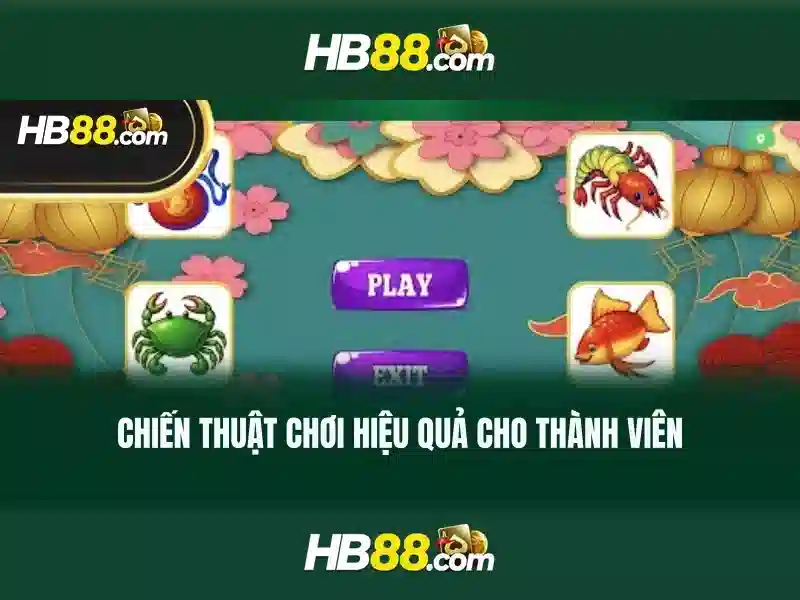 Trải nghiệm slot đỉnh cao