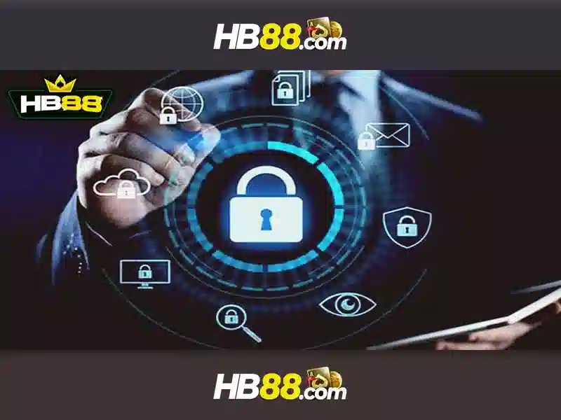 Trải nghiệm Slot đỉnh cao