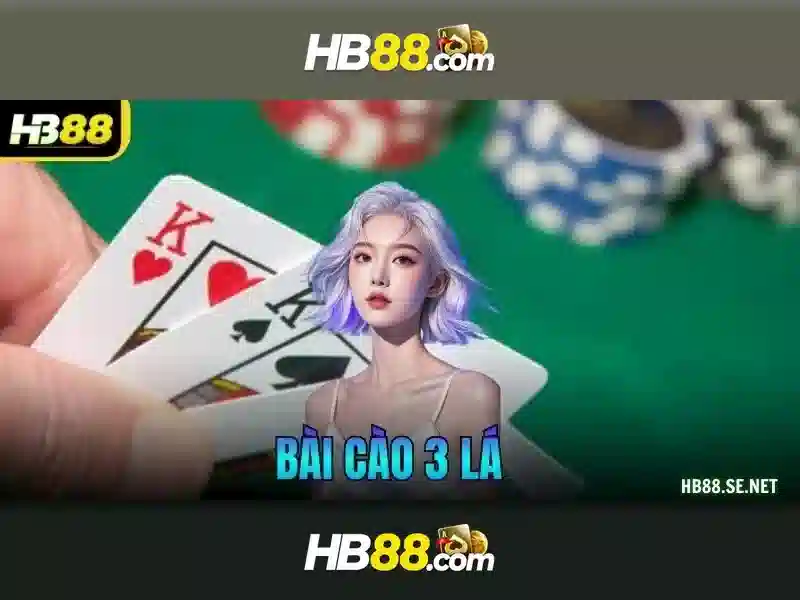 HB88 – Hướng Dẫn Đăng Nhập hb88 Login Cho Người Mới