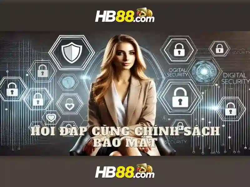 Tính năng Slot 3D