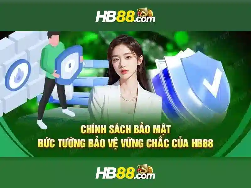 Tại Sao Nên Chọn hb88 Android