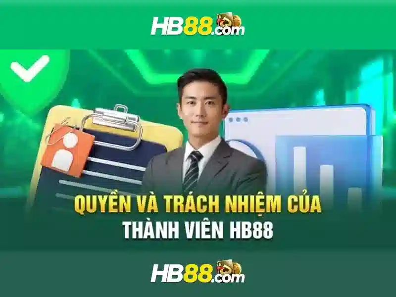 Ưu điểm trang chủ HB88