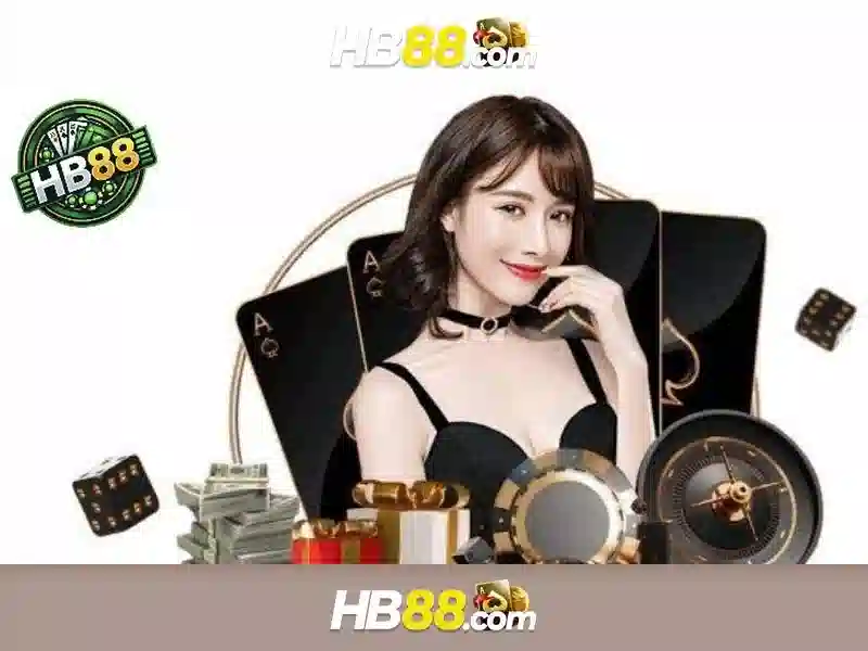 Ưu Đãi Đặc Biệt Cho Người Chơi HB88