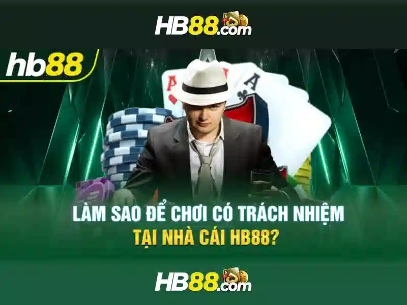 Hướng dẫn đăng nhập HB88 chi tiết