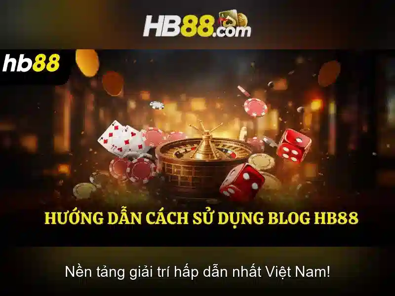 Loại Trò Chơi Slot 2026
