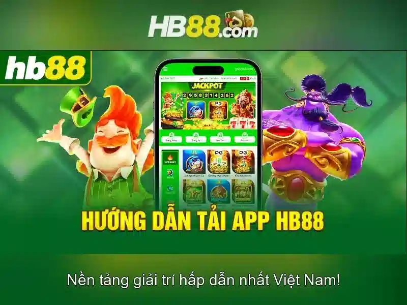 Tối ưu hóa trải nghiệm