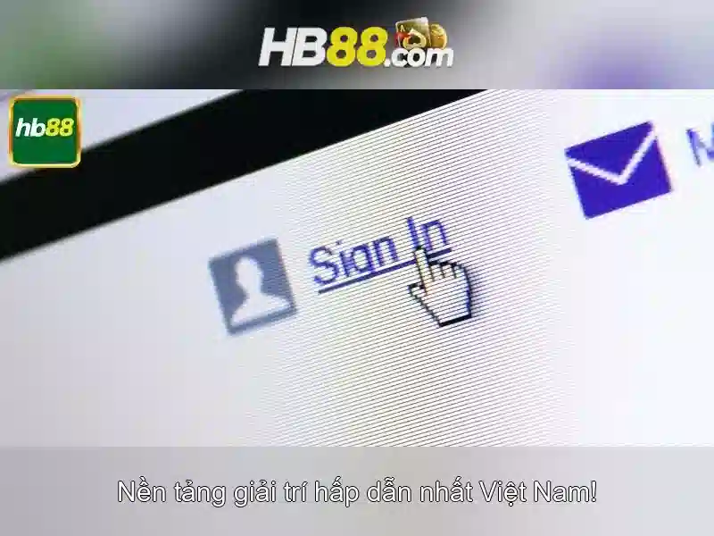 HB88 Casino – Trải Nghiệm Slot Đỉnh Cao Với Ưu Đãi Đặc Biệt 2026