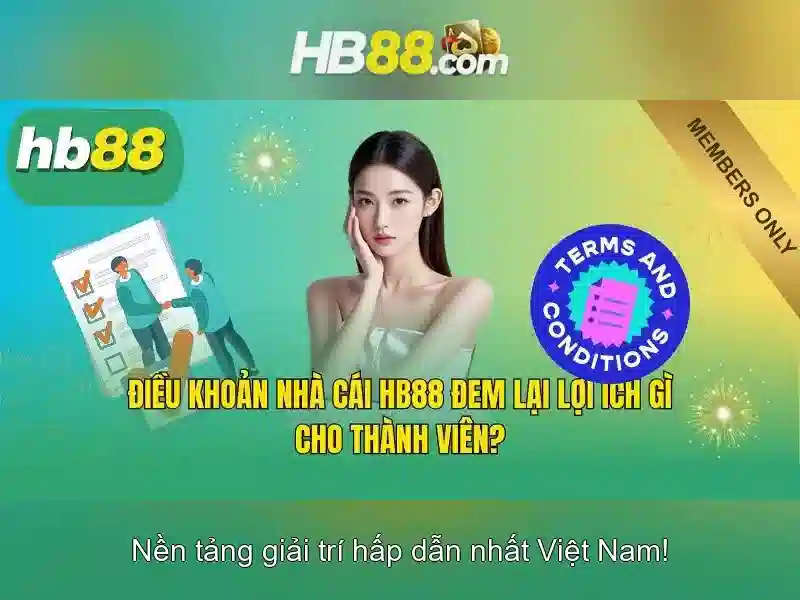Bước 1 Đăng Nhập HB88