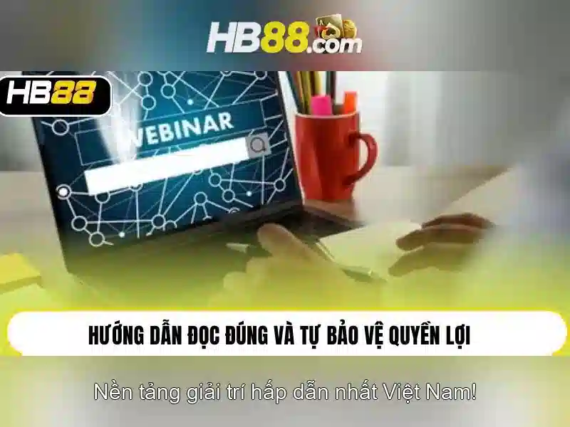 Hướng Dẫn Sử Dụng Thẻ Slot