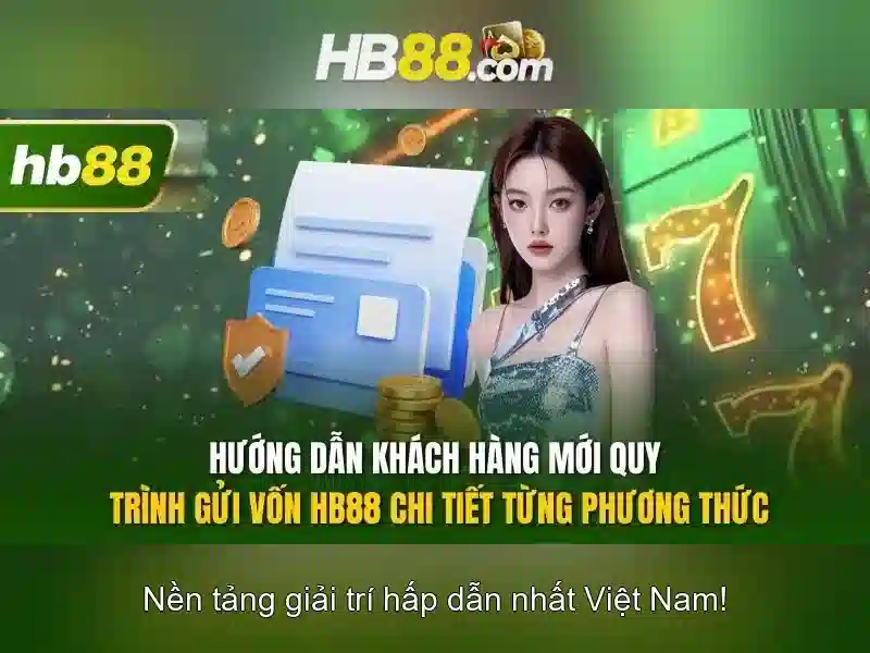 Trải Nghiệm Slot