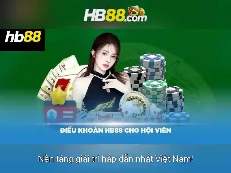 tính năng nổi bật