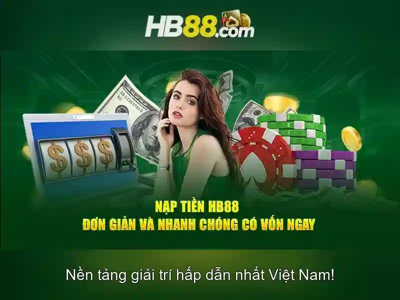 Ưu Đãi Độc Quyền Cho Thành Viên