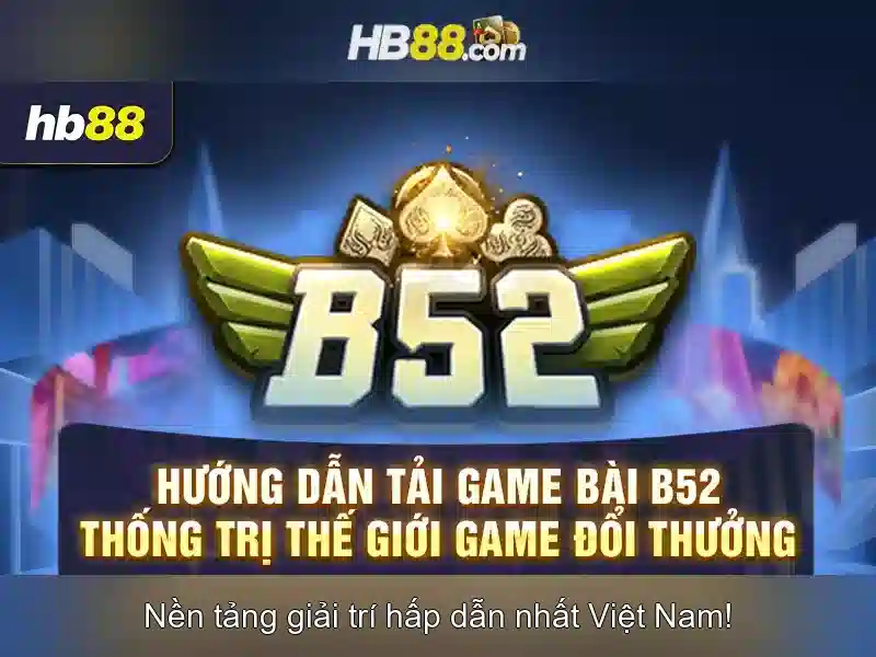 Trải Nghiệm Slot