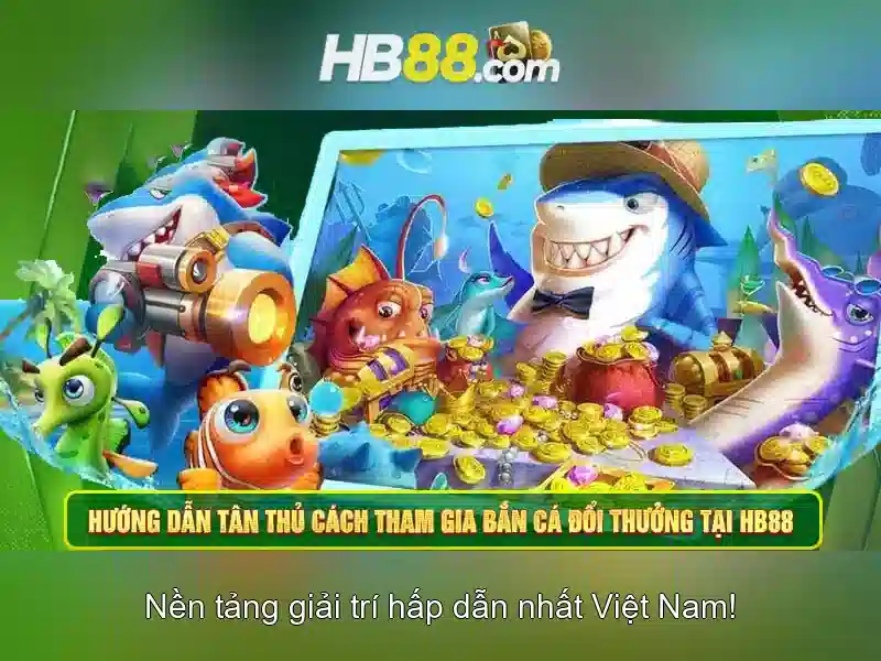 Kho Sách Trò Chơi Slot Đa Dạng