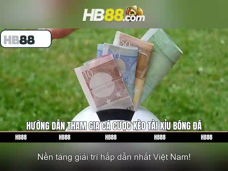 Hướng Dẫn Chơi Slot