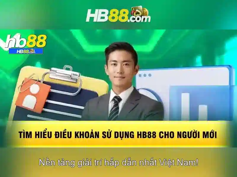 Hướng Dẫn Chơi Slot
