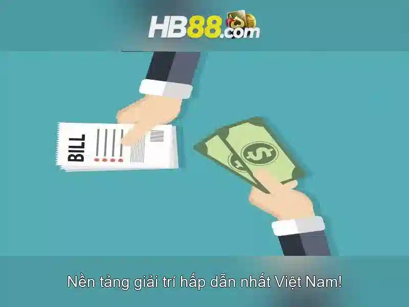 Đặc điểm nổ hũ HB88