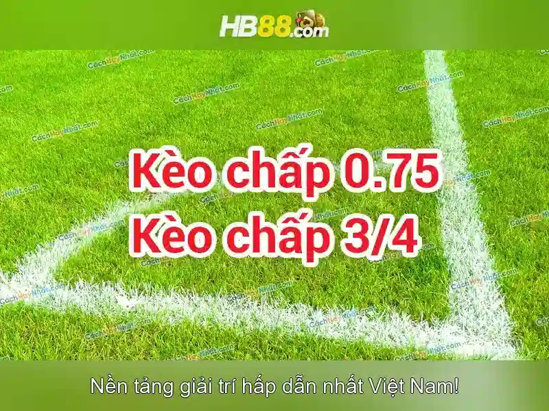 Giao Diện Slot 3D