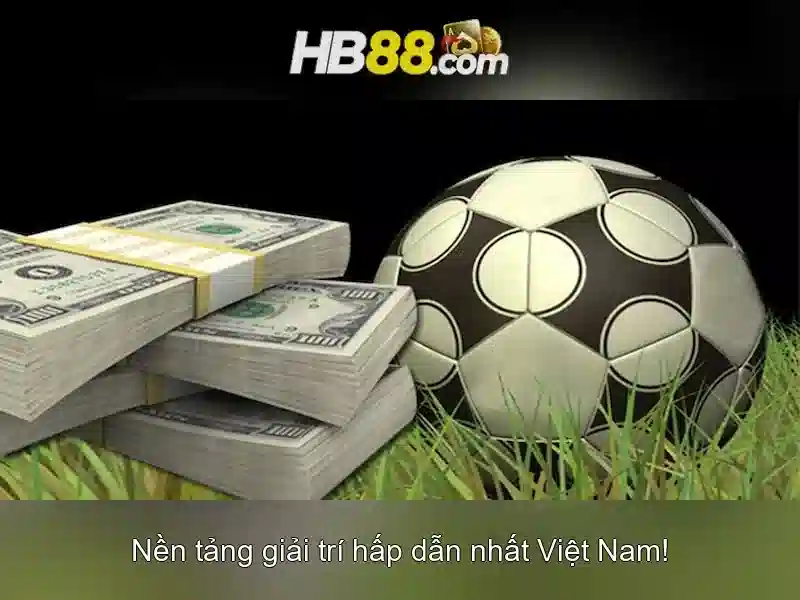 Khuyến Mãi Đăng Nhập Hb88 Nhanh