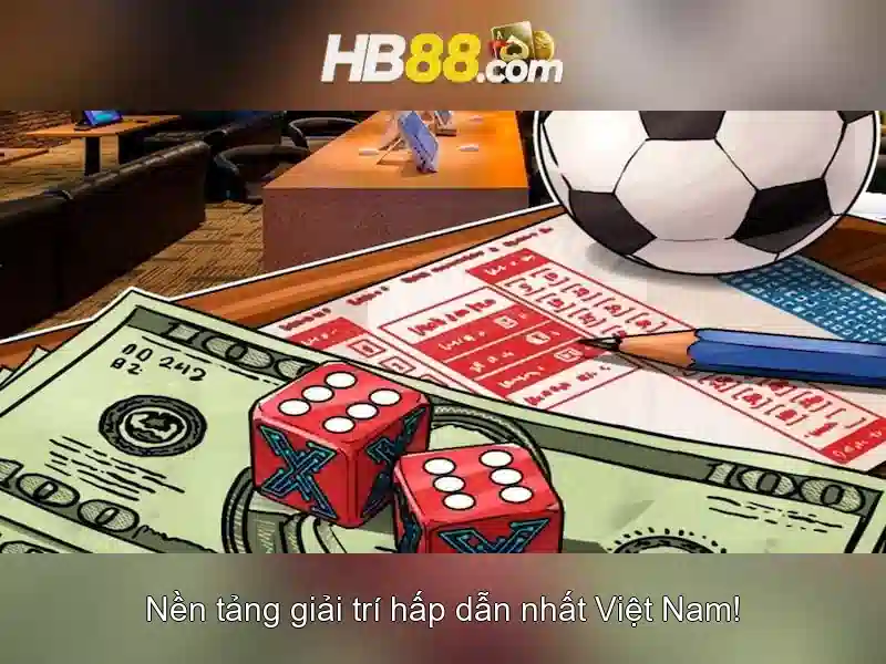 HB88 2026