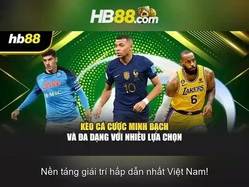 HB88 – Hướng Dẫn Đăng Nhập hb88 Casino, Trải Nghiệm Slot Game Đỉnh Cao