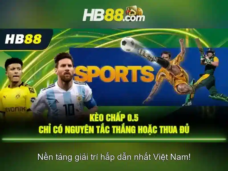 Quyền Riêng Tư Trong Môi Trường Trực Tuyến - Bí Quyết An Toàn