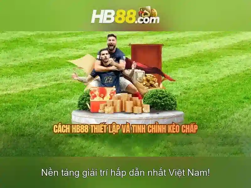 slot video