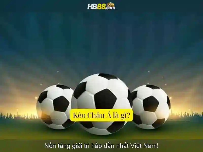 Link Tại HB88