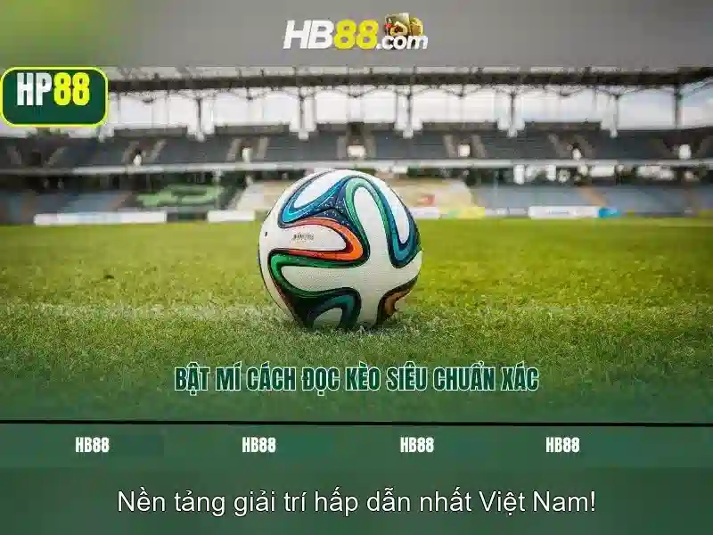 Quy trình tải app HB88