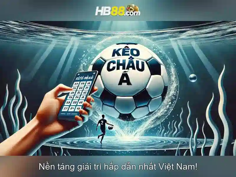 Khám phá trải nghiệm slot đỉnh cao