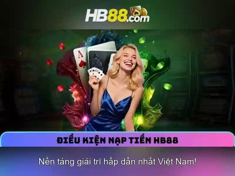 Trải nghiệm Slot 88
