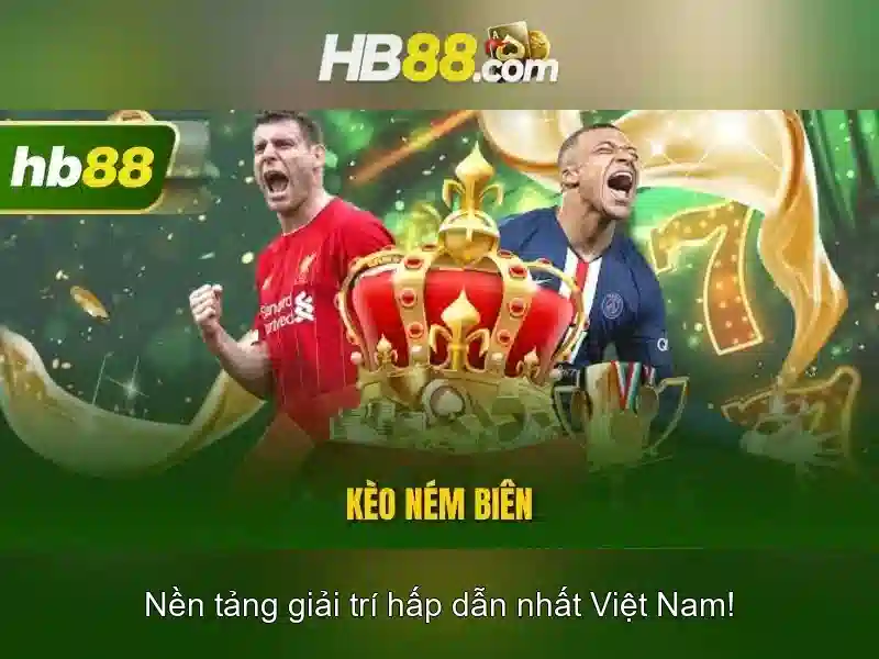 Tải ứng dụng HB88 Slot 24/7