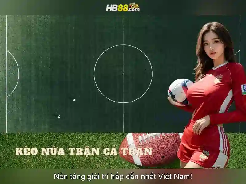 Khám Phá Trải Nghiệm Slot Đỉnh Cao Tại HB88