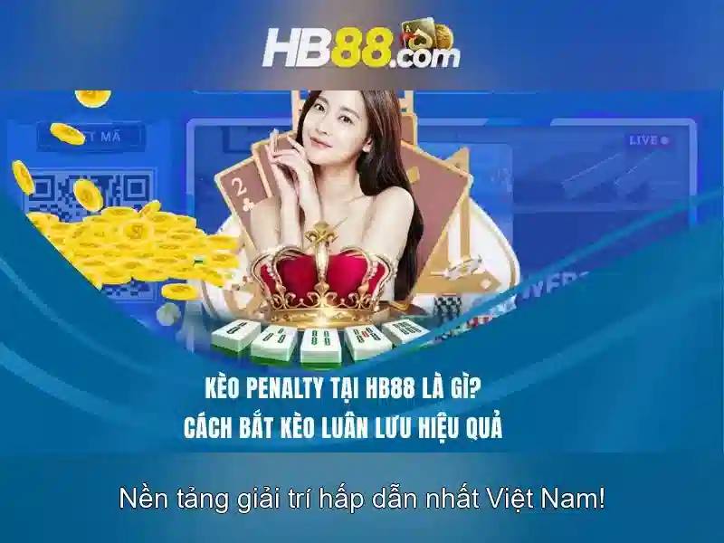 quy định HB88