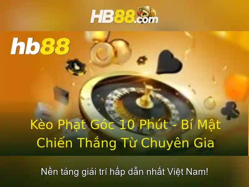 HB88 – Link Vào Trang Chủ HB88 Chính Thức Không Bị Chặn 2026