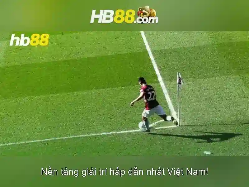Hỗ trợ khách hàng HB88