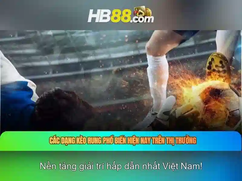 HB88 | hb88 club – Trang Chủ HB88 | Nhà Cái HB88 | Sòng Bài HB88 | Game Bài 3D HB88 | Nổ Hũ HB88 | Thể Thao HB88 | Đá Gà HB88 | Khuyến Mãi HB88
