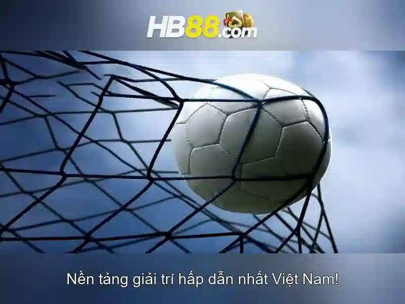hb88 app - ứng dụng SLOT chuyên nghiệp