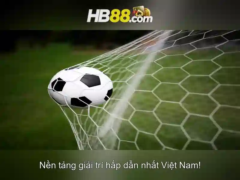 HB88 game slot