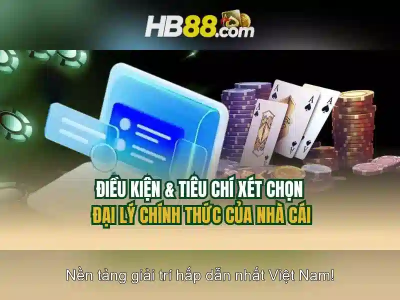 Đăng Ký Slot365