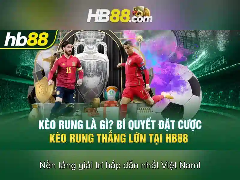 Cách Chơi Slot