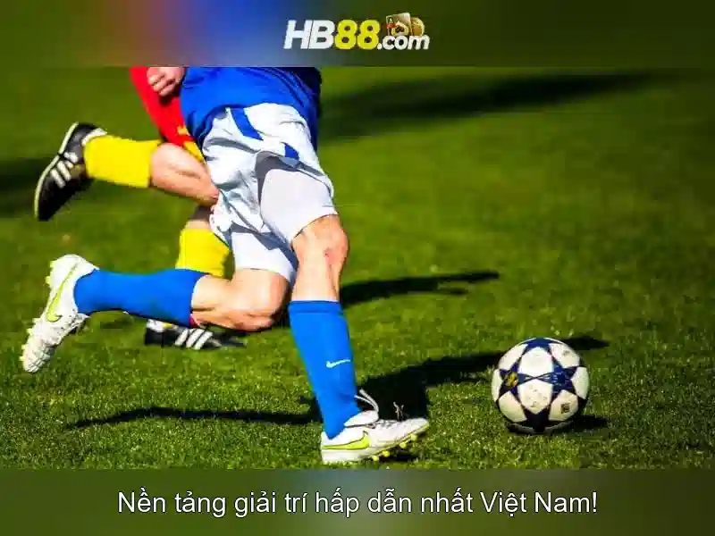 ưu điểm casino slot HB88
