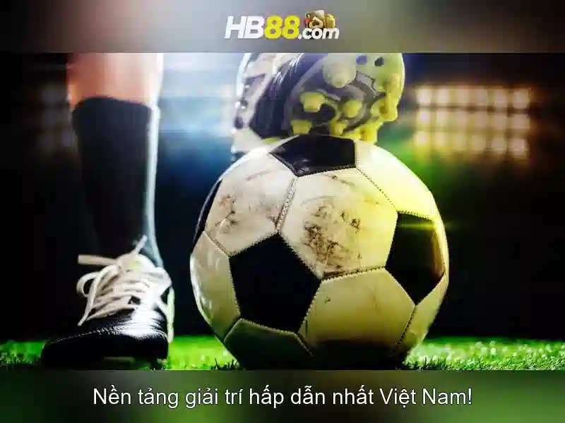 Cách Xử Lý Lỗi Kết Nối HB88