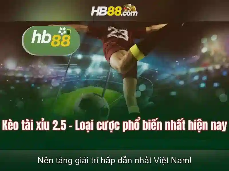 Ưu Điểm Của Game Slot HB88