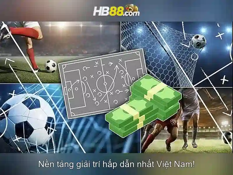 HB88 Slot
