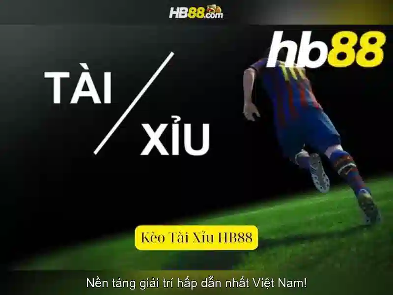 HB88 Club