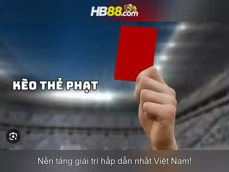 Khuyến Mãi HB88
