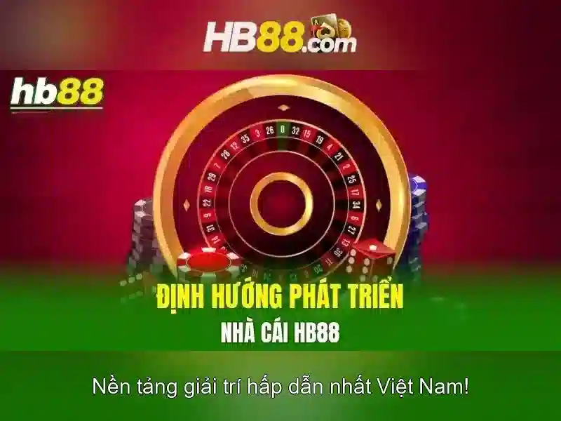 Khám Phá Trải Nghiệm Slot