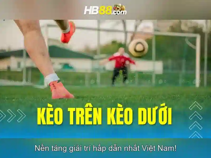 Ưu Đãi Slot HB88 – Tận Hưởng Trải Nghiệm Vượt Trội